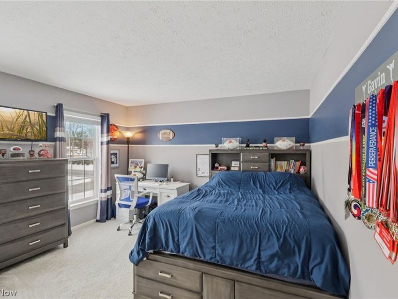 5298 Garfield Boulevard, Sheffield Village, OH 44054 Photo 26