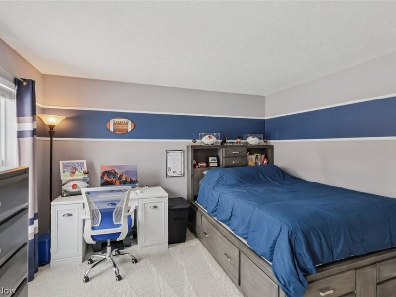 5298 Garfield Boulevard, Sheffield Village, OH 44054 Photo 27