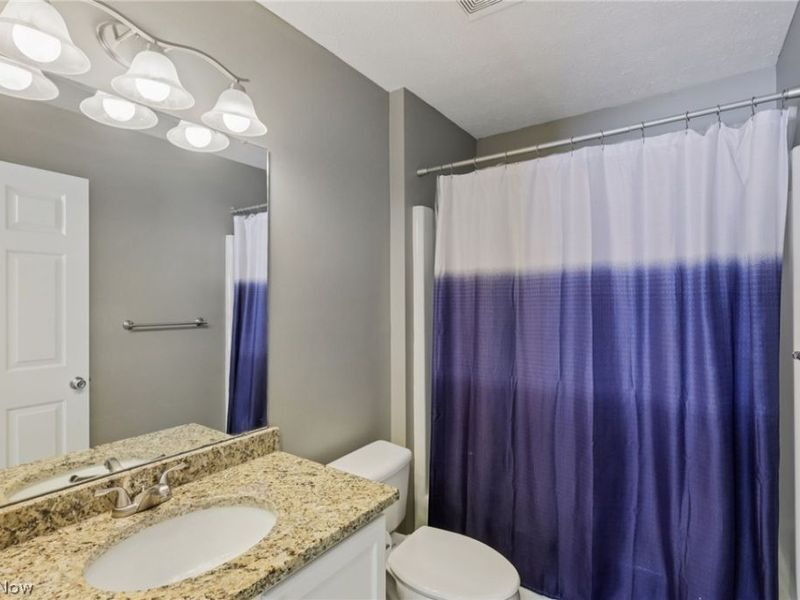 5298 Garfield Boulevard, Sheffield Village, OH 44054 Photo 28