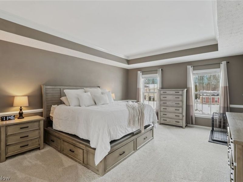 5298 Garfield Boulevard, Sheffield Village, OH 44054 Photo 29