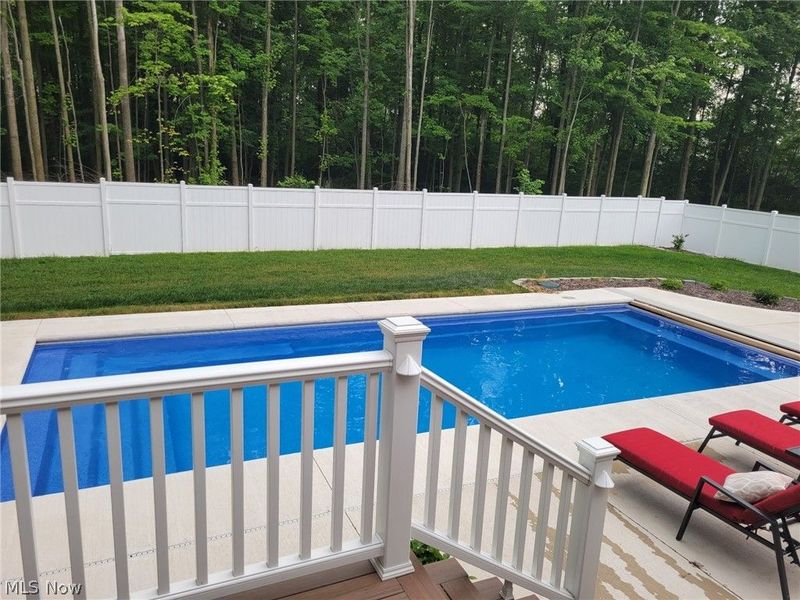 5298 Garfield Boulevard, Sheffield Village, OH 44054 Photo 3