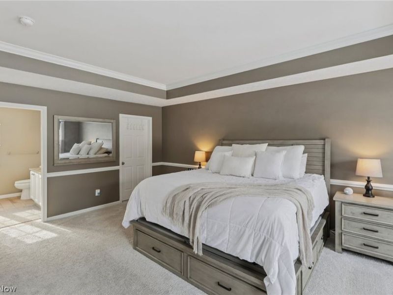 5298 Garfield Boulevard, Sheffield Village, OH 44054 Photo 30