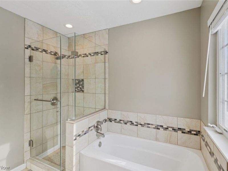 5298 Garfield Boulevard, Sheffield Village, OH 44054 Photo 32