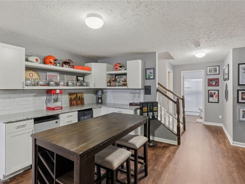 5298 Garfield Boulevard, Sheffield Village, OH 44054 Photo 34