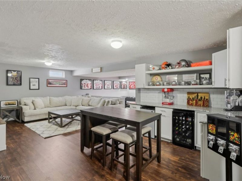 5298 Garfield Boulevard, Sheffield Village, OH 44054 Photo 35