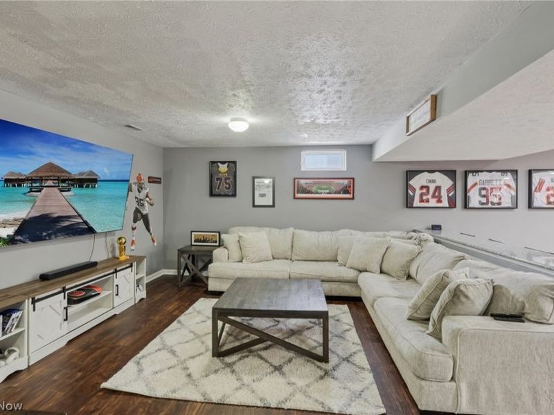 5298 Garfield Boulevard, Sheffield Village, OH 44054 Photo 37