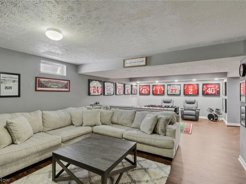 5298 Garfield Boulevard, Sheffield Village, OH 44054 Photo 38