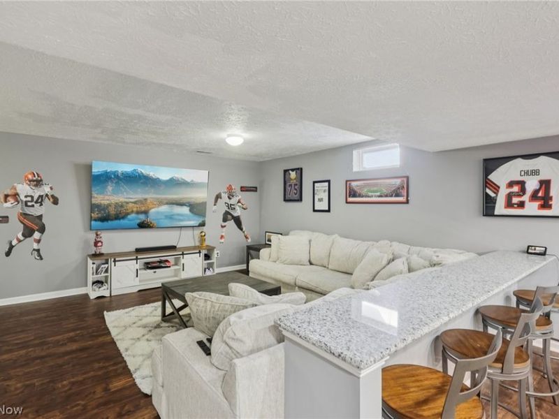 5298 Garfield Boulevard, Sheffield Village, OH 44054 Photo 39