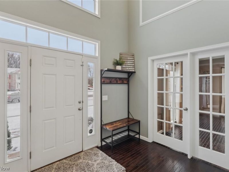 5298 Garfield Boulevard, Sheffield Village, OH 44054 Photo 4