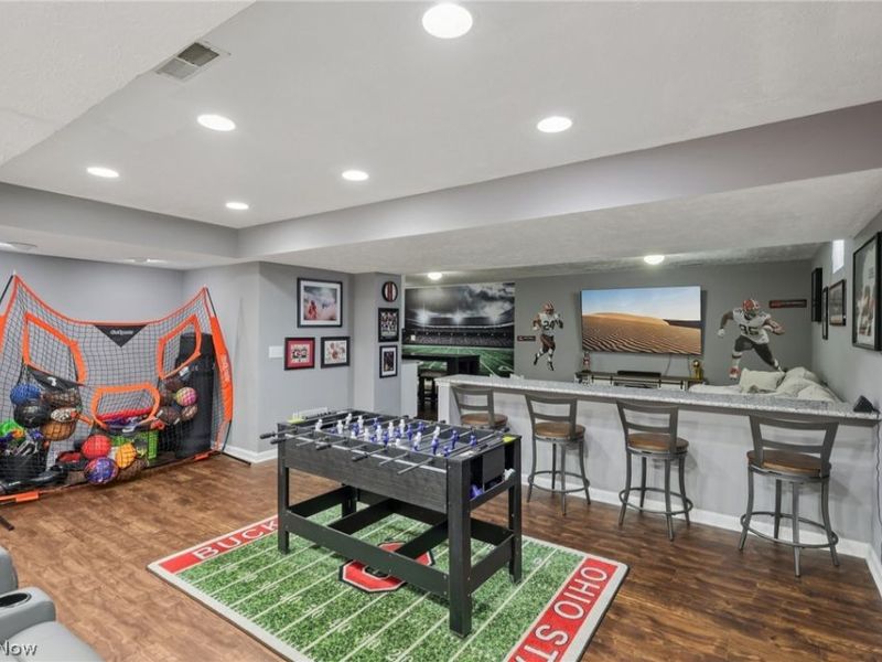 5298 Garfield Boulevard, Sheffield Village, OH 44054 Photo 41