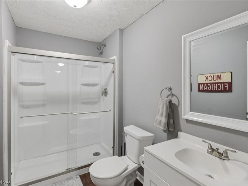 5298 Garfield Boulevard, Sheffield Village, OH 44054 Photo 42