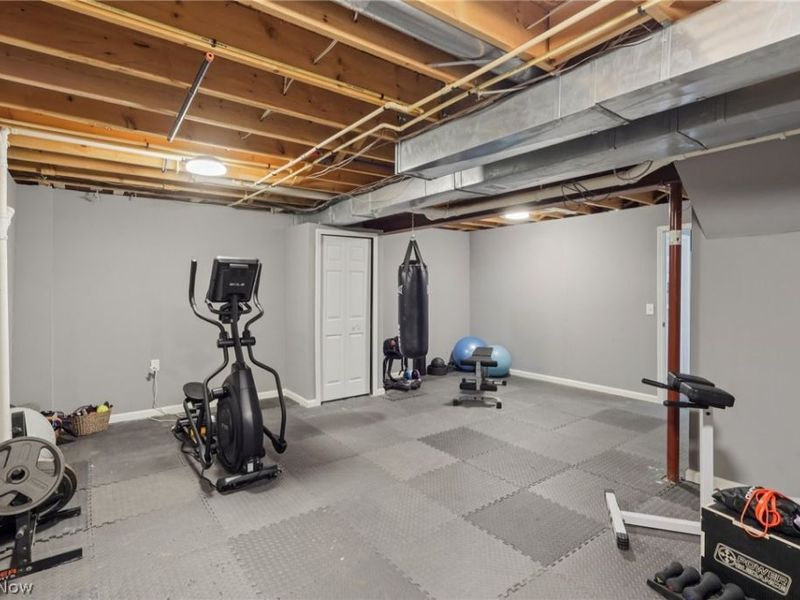 5298 Garfield Boulevard, Sheffield Village, OH 44054 Photo 43