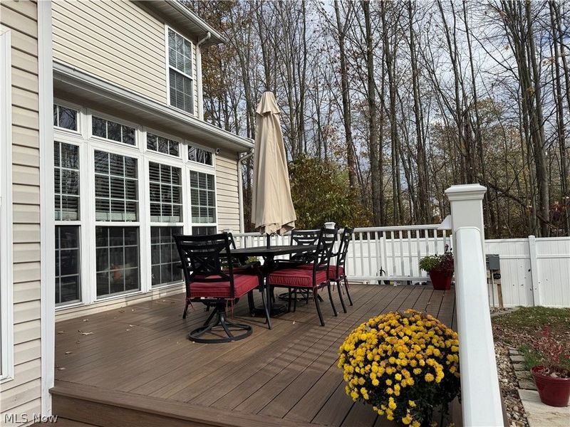 5298 Garfield Boulevard, Sheffield Village, OH 44054 Photo 44