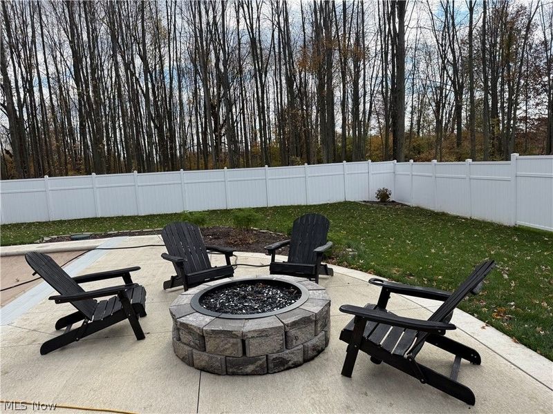 5298 Garfield Boulevard, Sheffield Village, OH 44054 Photo 45