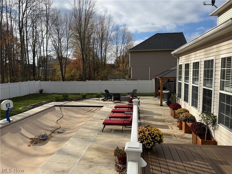 5298 Garfield Boulevard, Sheffield Village, OH 44054 Photo 46