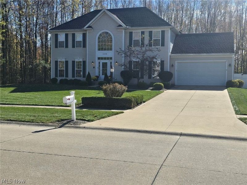 5298 Garfield Boulevard, Sheffield Village, OH 44054 Photo 47