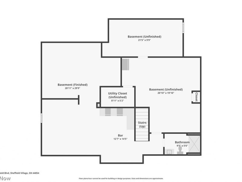 5298 Garfield Boulevard, Sheffield Village, OH 44054 Photo 48