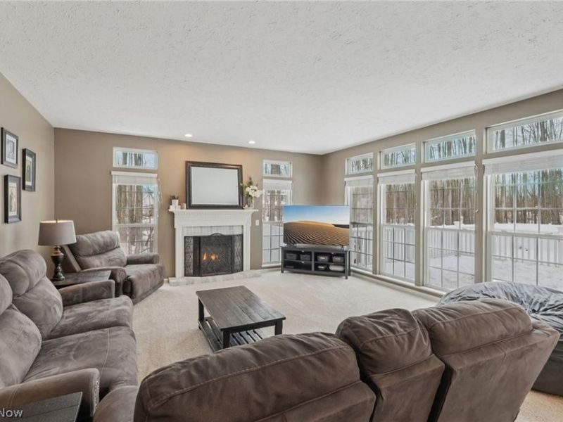 5298 Garfield Boulevard, Sheffield Village, OH 44054 Photo 5