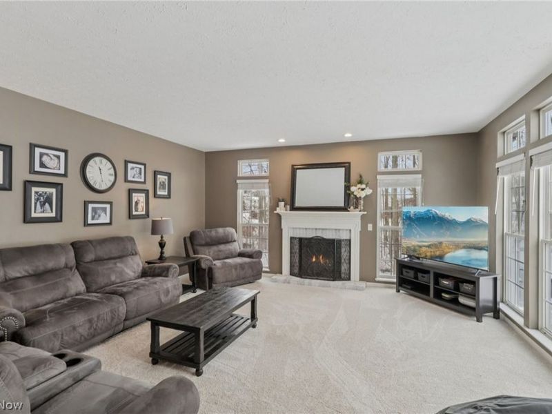 5298 Garfield Boulevard, Sheffield Village, OH 44054 Photo 6