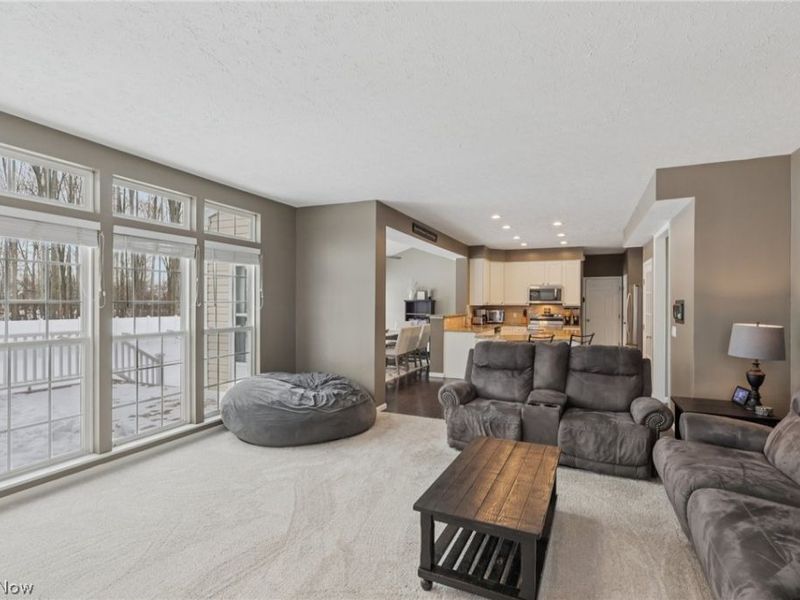 5298 Garfield Boulevard, Sheffield Village, OH 44054 Photo 7