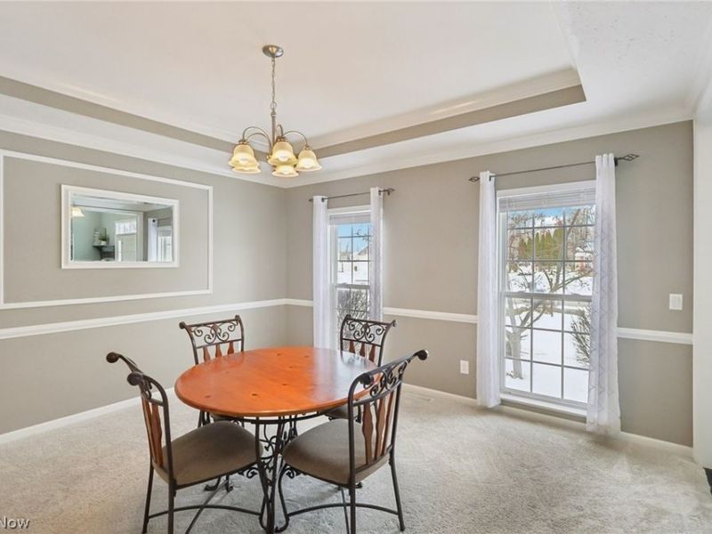 5298 Garfield Boulevard, Sheffield Village, OH 44054 Photo 8