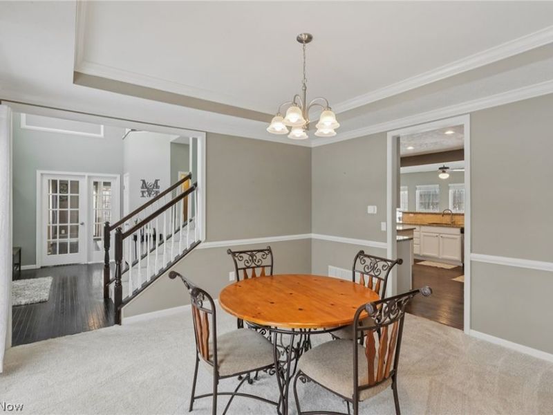 5298 Garfield Boulevard, Sheffield Village, OH 44054 Photo 9