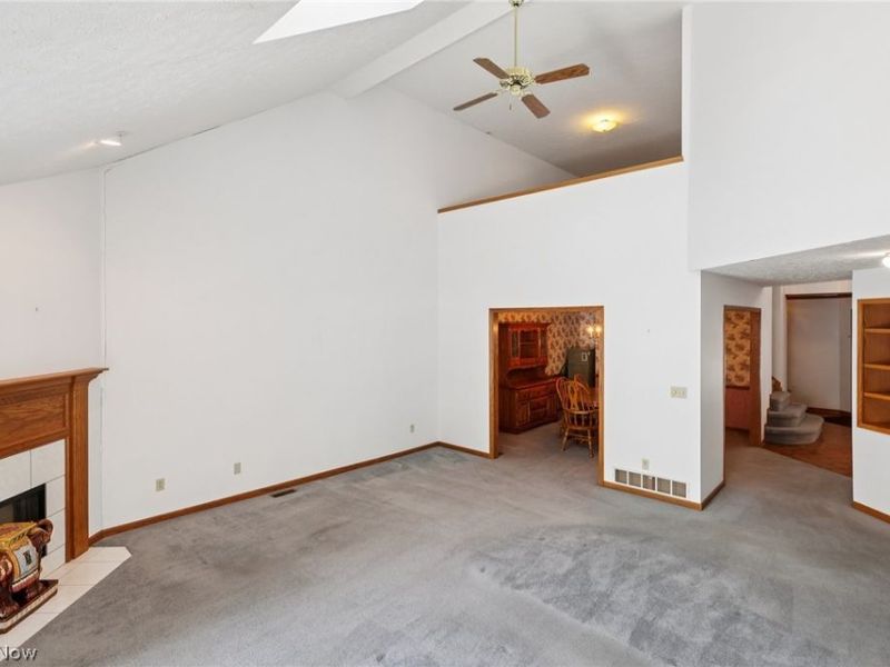 404 Shannon Drive, Wadsworth, OH 44281 Photo 10