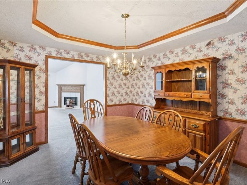 404 Shannon Drive, Wadsworth, OH 44281 Photo 11