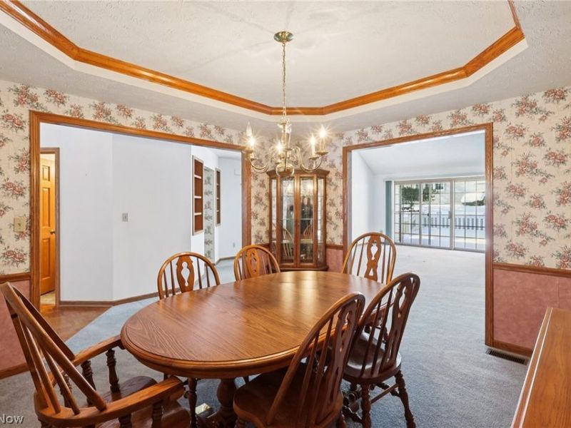 404 Shannon Drive, Wadsworth, OH 44281 Photo 12