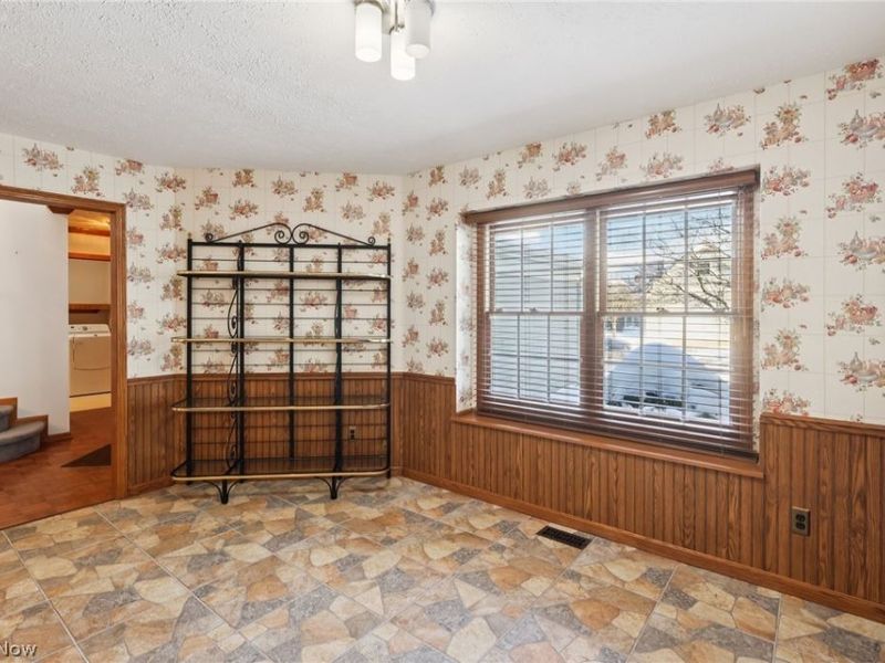 404 Shannon Drive, Wadsworth, OH 44281 Photo 14