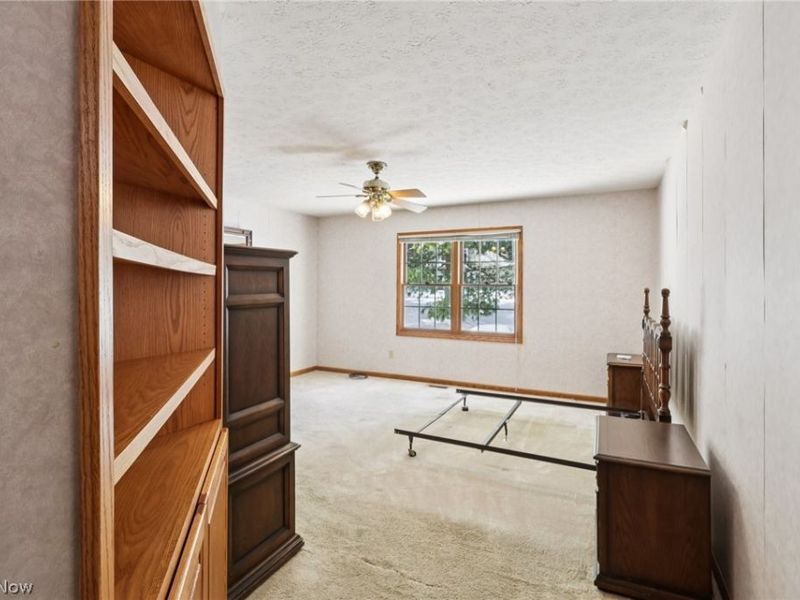 404 Shannon Drive, Wadsworth, OH 44281 Photo 20