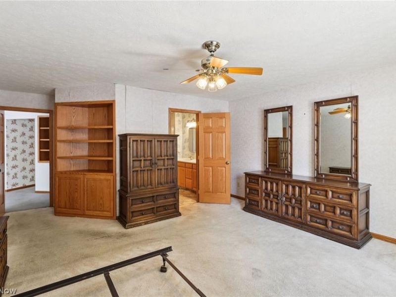 404 Shannon Drive, Wadsworth, OH 44281 Photo 21