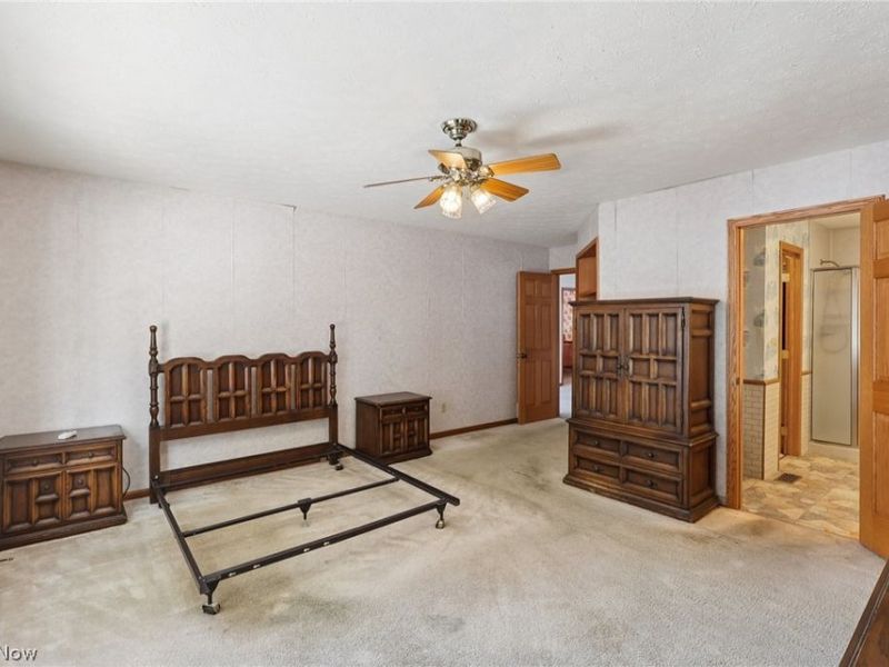 404 Shannon Drive, Wadsworth, OH 44281 Photo 22