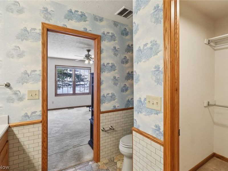 404 Shannon Drive, Wadsworth, OH 44281 Photo 24