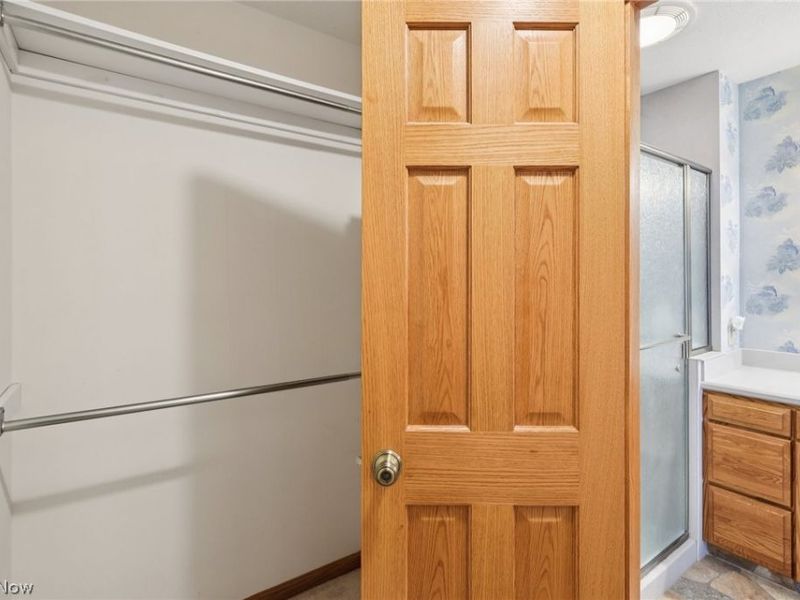 404 Shannon Drive, Wadsworth, OH 44281 Photo 25