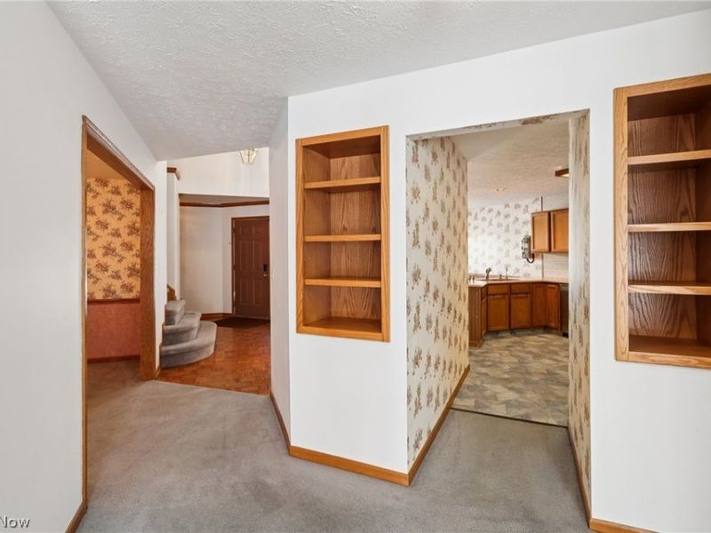 404 Shannon Drive, Wadsworth, OH 44281 Photo 26