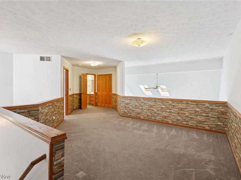 404 Shannon Drive, Wadsworth, OH 44281 Photo 27