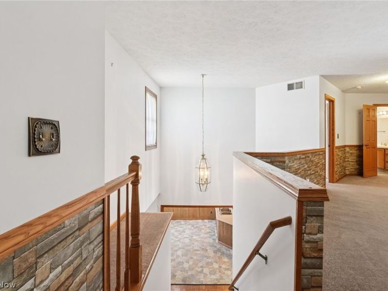 404 Shannon Drive, Wadsworth, OH 44281 Photo 28