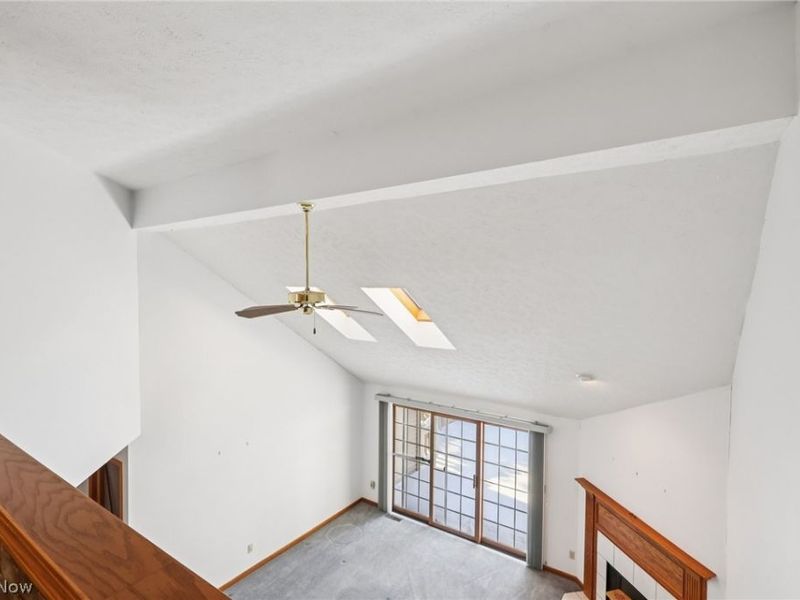 404 Shannon Drive, Wadsworth, OH 44281 Photo 29