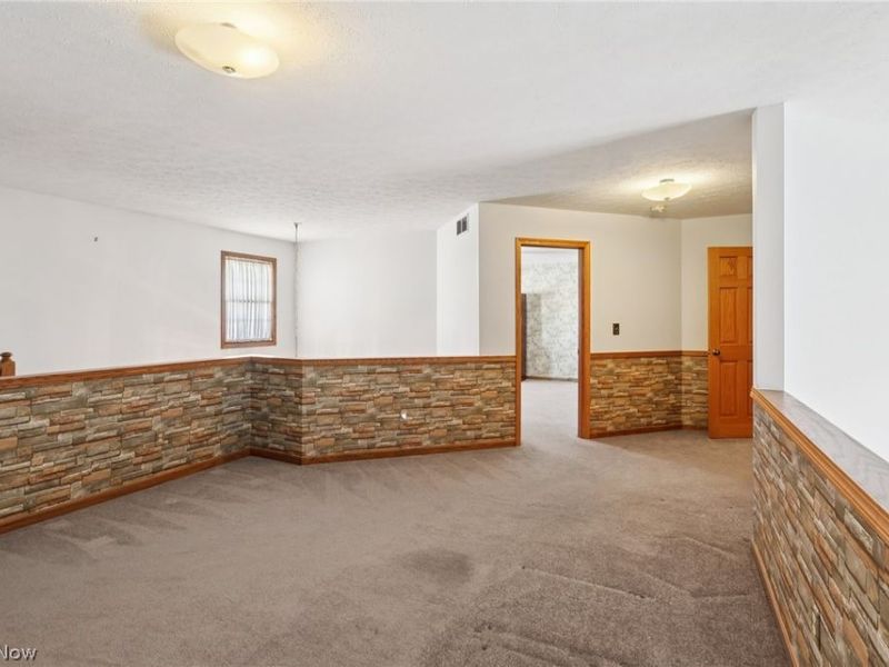 404 Shannon Drive, Wadsworth, OH 44281 Photo 30