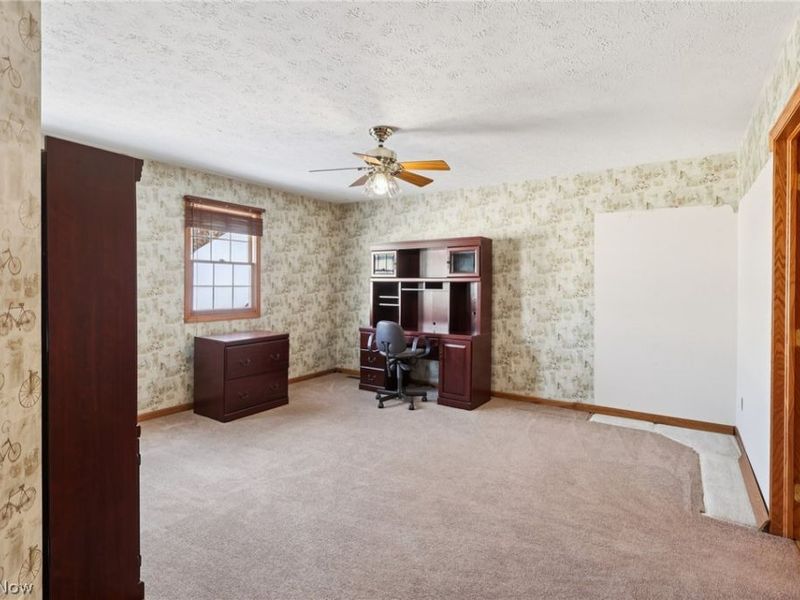 404 Shannon Drive, Wadsworth, OH 44281 Photo 31