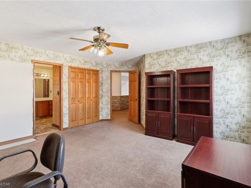 404 Shannon Drive, Wadsworth, OH 44281 Photo 32