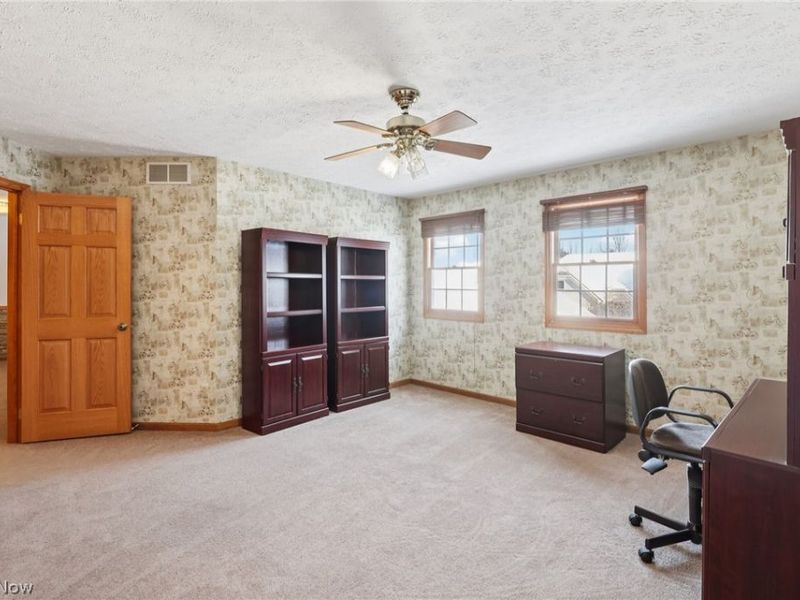 404 Shannon Drive, Wadsworth, OH 44281 Photo 33