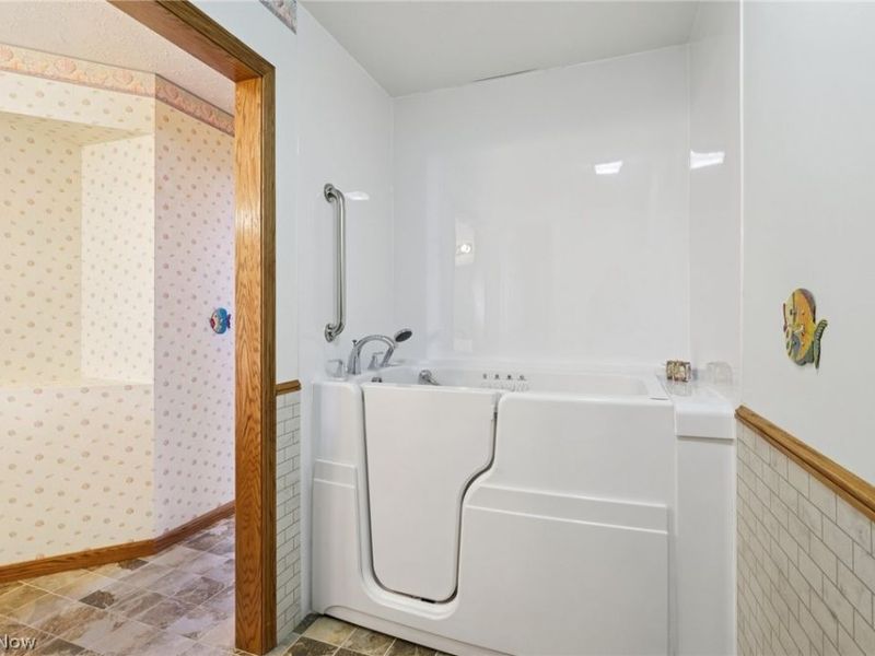 404 Shannon Drive, Wadsworth, OH 44281 Photo 37