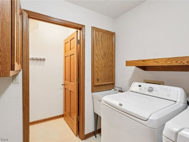 404 Shannon Drive, Wadsworth, OH 44281 Photo 38