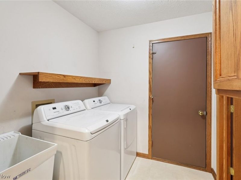 404 Shannon Drive, Wadsworth, OH 44281 Photo 39