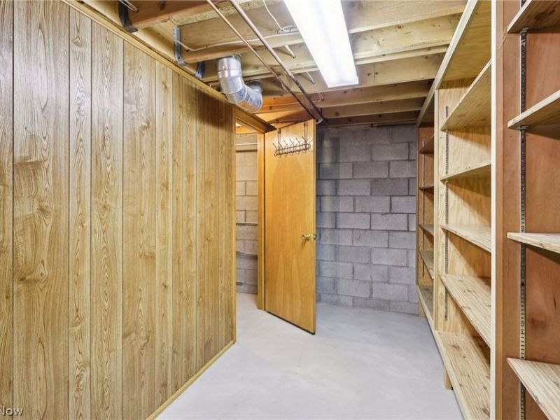 404 Shannon Drive, Wadsworth, OH 44281 Photo 41