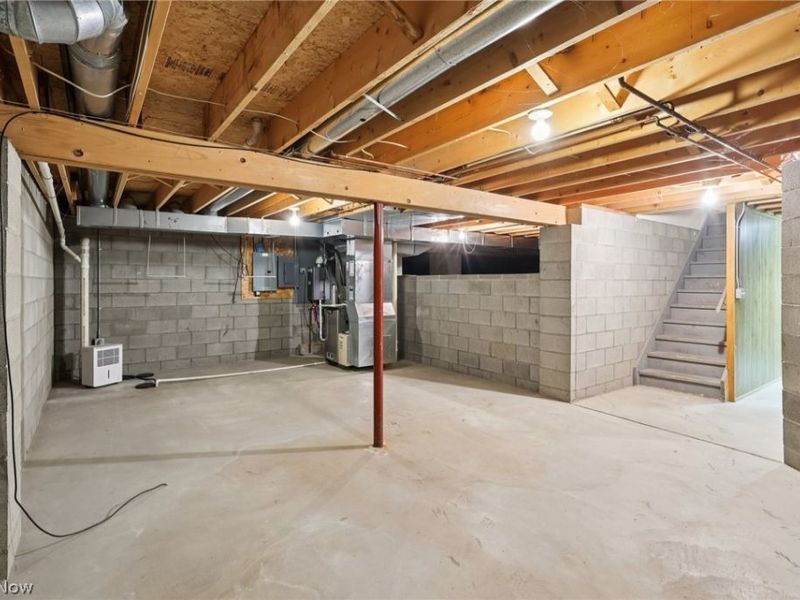 404 Shannon Drive, Wadsworth, OH 44281 Photo 42