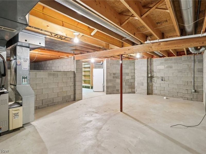 404 Shannon Drive, Wadsworth, OH 44281 Photo 43