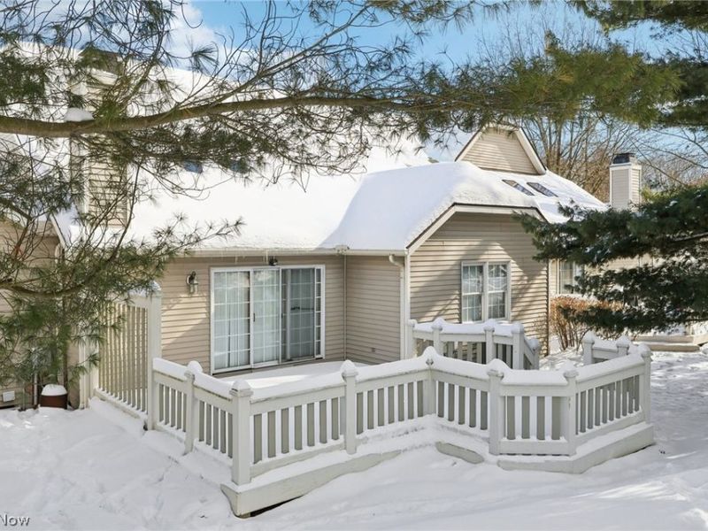 404 Shannon Drive, Wadsworth, OH 44281 Photo 44